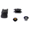 XX-LCK - XX-LCK by Spinlock