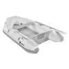 Crewsaver Air Deck 230 Inflatable Boat - 2.3 metres