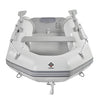 Crewsaver Air Deck 230 Inflatable Boat - 2.3 metres