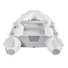 Crewsaver Air Deck 230 Inflatable Boat - 2.3 metres