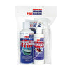 RIB Valet Kit 53.98.33