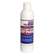 GRP Silicon Free Polish 250ml 53.98.31