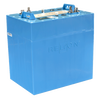 RELiON 12V 120Ah GC2 001 LiFePO4 Battery REL-12V120-GC2