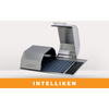 240v Texan Grill with Lid-IntelliKEN Touch (No Mounting Holes)-UK