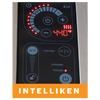 240v Texan Grill with Lid-IntelliKEN Touch (No Mounting Holes)-UK