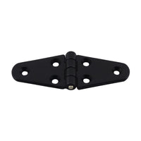 Polyamide Hinges by Lalizas