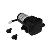 Road Sweeper pump 12 LPM IS2418B