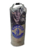 Dry Bags by Lalizas