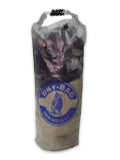Dry Bags by Lalizas