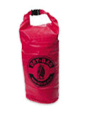 Dry Bags by Lalizas