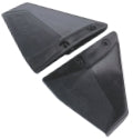 Lz hydrofoil by Lalizas