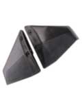 Lz hydrofoil by Lalizas