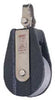 Single swivel head by Lalizas