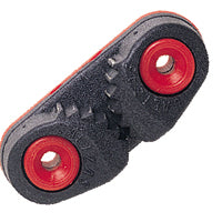 Cam-cleat 3-8mm by Lalizas
