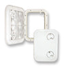 INDUSTRIAL Access Deck Hatches by Lalizas