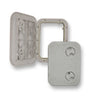 INDUSTRIAL Access Deck Hatches by Lalizas
