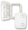 INDUSTRIAL Access Deck Hatches by Lalizas