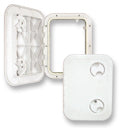 INDUSTRIAL Access Deck Hatches by Lalizas