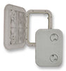 INDUSTRIAL Access Deck Hatches by Lalizas