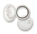 INDUSTRIAL Inspection Deck Hatches by Lalizas