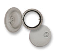 INDUSTRIAL Inspection Deck Hatches by Lalizas