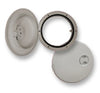 INDUSTRIAL Inspection Deck Hatches by Lalizas