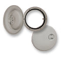 INDUSTRIAL Inspection Deck Hatches by Lalizas