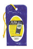 Dry Bags for Handhelds by Lalizas
