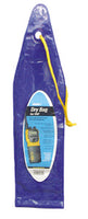 Dry Bags for Handhelds by Lalizas