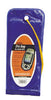 Dry Bags for Handhelds by Lalizas