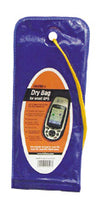 Dry Bags for Handhelds by Lalizas