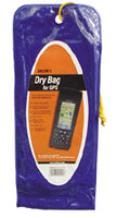Dry Bags for Handhelds by Lalizas