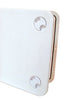 INDUSTRIAL Access Deck Hatches by Lalizas