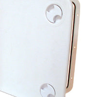 INDUSTRIAL Access Deck Hatches by Lalizas