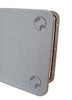 INDUSTRIAL Access Deck Hatches by Lalizas