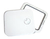 INDUSTRIAL Access Deck Hatches with Detachable Cover by Lalizas