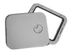 INDUSTRIAL Access Deck Hatches with Detachable Cover by Lalizas