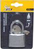 Marine Padlock, ''SeaLock'' by Lalizas
