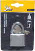 Marine Padlock, ''SeaLock'' by Lalizas