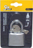 Marine Padlock, ''SeaLock'' by Lalizas