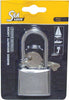 Marine Padlock, ''SeaLock'' by Lalizas