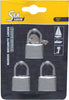 Marine Padlock, ''SeaLock'' by Lalizas