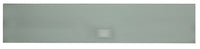 Storage Case Cover by Lalizas