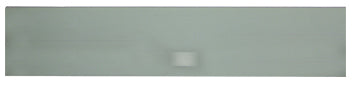 Storage Case Cover by Lalizas