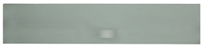 Storage Case Cover by Lalizas