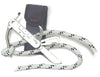 SkipperMate Knife, Stainless Steel, L:11cm by Lalizas