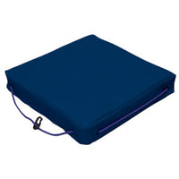 Buoyant Deck Cushion by Lalizas