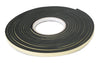 Marine Neoprene Tape ''Hatchseal'' by Lalizas