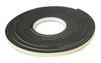Marine Neoprene Tape ''Hatchseal'' by Lalizas