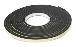 Marine Neoprene Tape ''Hatchseal'' by Lalizas